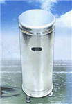 雨量計(jì)， 雨量分析計(jì)