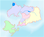 雨水情信息發(fā)布系統(tǒng) ，水文自動化測報(bào)系統(tǒng)