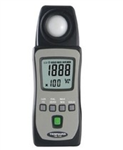 臺(tái)灣泰瑪斯TM-720，迷你型照度計(jì)TM-720