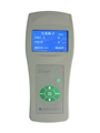 三合一空氣凈化檢測(cè)儀，PM2.5 甲醛檢測(cè)儀