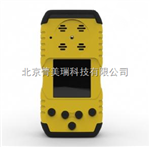 便攜式氧氣檢測(cè)儀
