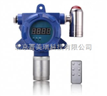 甲醛報(bào)警器
