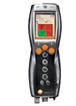 煙氣分析儀型號(hào)testo330LL-2