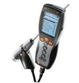 煙氣分析儀型號(hào)testo330LL-1