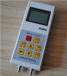 溫濕度風(fēng)速風(fēng)壓風(fēng)量儀， 風(fēng)速風(fēng)壓風(fēng)溫測量儀