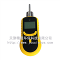 JS901-CH2O甲醛檢測(cè)儀 便攜式甲醛檢測(cè)儀