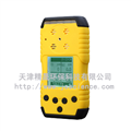JS903-4H復(fù)合氣體檢測儀 CO/H2S/O2/可燃?xì)怏w檢測儀