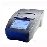 哈希分光光度計，HACH DR2800分光光度計報價，分光光度計廠直銷