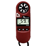 NK3000，美國Kestrel NK3000多功能風(fēng)速儀