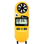 NK3500，美國Kestrel NK3500，手持風(fēng)速計(jì)