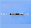 阿爾法貝塔射線探測器 蓋革管 蓋革計數器720