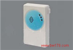 家用燃?xì)庑孤短綔y(cè)器 燃?xì)庑孤稒z測(cè)報(bào)警儀 電子燃?xì)庑孤秷?bào)警器