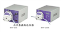 供應北京便攜式BT1-300系列恒流泵，恒流泵工作原理