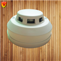 24V天然氣報警器，吸頂燃氣探測器，可燃氣體感應器