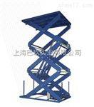 升降平臺，美國吉尼AWP-25S -AC升降平臺，高空作業(yè)平臺