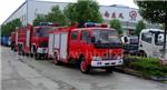鄉(xiāng)鎮(zhèn)消防車價(jià)格