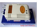 家用燃?xì)庑孤┚瘓?bào)器 沼氣泄漏報(bào)警器