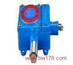 液氨報(bào)警器 液氨氣體報(bào)警器 液氨泄漏報(bào)警器 液氨檢測(cè)報(bào)警儀
