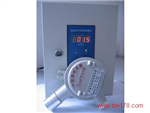 丙酮泄漏報(bào)警器 丙酮?dú)怏w泄漏檢測(cè)儀 丙酮?dú)怏w探測(cè)器
