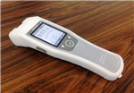 日本ALOKA TCS-232B α表面污染巡測(cè)儀