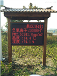 工地?fù)P塵噪聲在線監(jiān)測(cè)系統(tǒng)