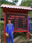 揚(yáng)塵噪聲監(jiān)測(cè)系統(tǒng)