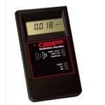 美國(guó)CRM100 α、β、γ和χ多功能輻射檢測(cè)儀