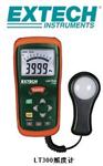美國Extech LT300照度計(jì)LT-30數(shù)字照度儀