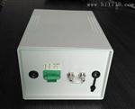 揚塵濃度傳感器，揚塵帶認證傳感器，揚塵傳感器