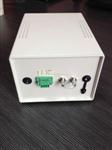 工業(yè)揚塵傳感器  PM2.5 PM10 TSP揚塵監(jiān)測傳感器