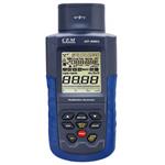 DT-9501新型核輻射檢*測儀α、β、γ、X射線
