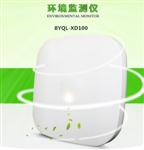 室內聯(lián)動空調排風空氣質量監(jiān)測系統(tǒng)，室內環(huán)境質量監(jiān)測系統(tǒng)