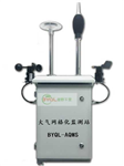 微型空氣質(zhì)量監(jiān)測(cè)站，大氣網(wǎng)格化微型空氣站，網(wǎng)格化空氣質(zhì)量監(jiān)測(cè)系統(tǒng)