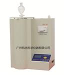 上海昕瑞SCY-3A啤酒飲料CO2測(cè)定儀 啤酒二氧化碳測(cè)定儀