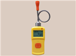 KP830J便攜式硫化氫氣體檢測(cè)儀帶鵝頸管廠(chǎng)家直銷(xiāo)