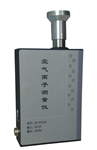 負(fù)氧離子傳感器，景區(qū)濕地負(fù)氧離子傳感器