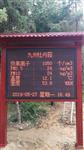 內蒙古負氧離子測報系統(tǒng)，負氧離子檢測儀，安裝簡單，質保一年