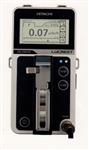 日本日立TDC-9111+ADP-1111防護(hù)環(huán)境X、γ射線劑量率儀