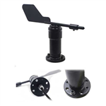 風(fēng)向變送器檢測器