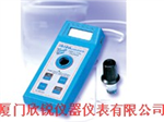 HI-93734意大利哈納HANNA HI93734余氯總氯比色計(jì)