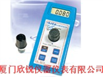 HI-93714意大利哈納HANNA HI93714氰化物濃度比色計(jì)