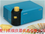 德國EPKBYK臺(tái)式CV分光色差儀
