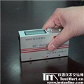 無(wú)錫JF60型光澤度儀