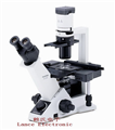CKX41系列奧林巴斯OLYMPUS生物顯微鏡(上海供應專區(qū))