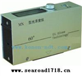 MN60光澤度儀 表面光澤度計、國產(chǎn)光澤度儀、基本型光澤度儀