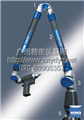 Fusion FaroArm 經(jīng)濟(jì)型三坐標(biāo)測量臂