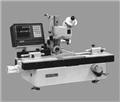 19JPC-V萬能工具顯微鏡（影像型）價格 生產廠家