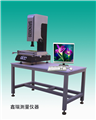 浙江嘉興 湖州 紹興 二次元模具精密測(cè)量機(jī) 2.5次元