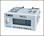 累計數(shù)器 HC3J-8