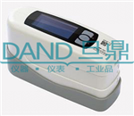 國產(chǎn)漢譜60°光澤度儀的性能介紹,三角度光澤度儀怎么用？